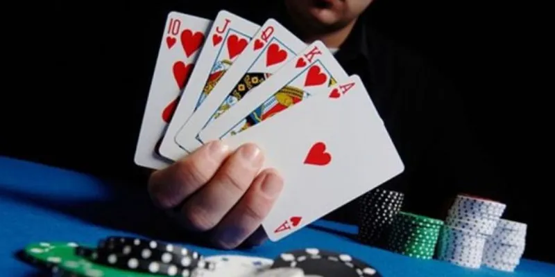 Một số thuật ngữ quan trọng trong Tú Lơ Khơ