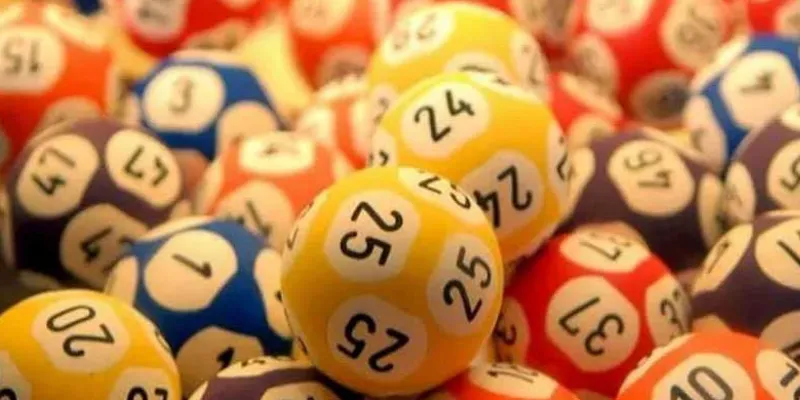 Tìm hiểu về bạch thủ lô