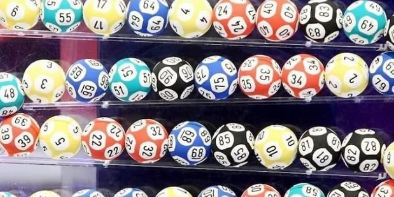 Cách bắt bạch thủ lô cực hiệu quả cho anh em