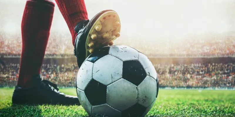 Chiến lược đặt cược hiệu quả với kèo chấp bóng đá