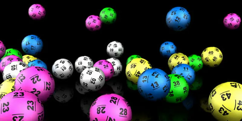 Khái niệm bạc nhớ đầu câm