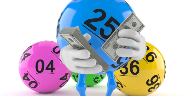 Cách nhận biết đầu câm trong lô đề