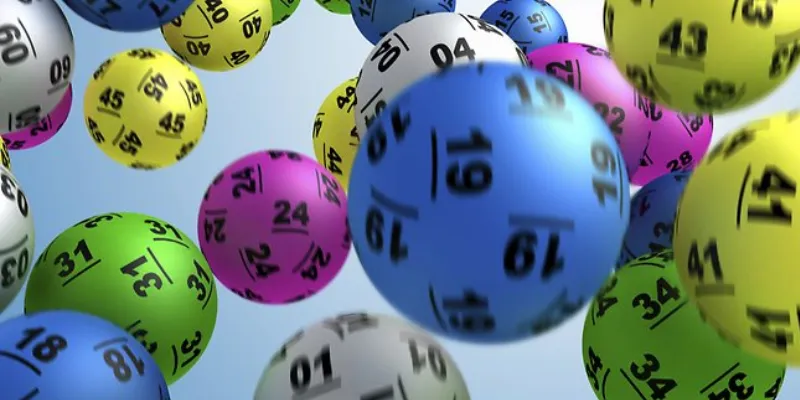 Kinh nghiệm đánh lô theo bạc nhớ đầu câm từ cao thủ