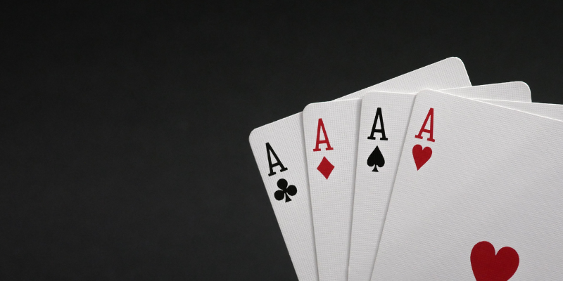 Chơi game bài đổi thưởng Unite4Good