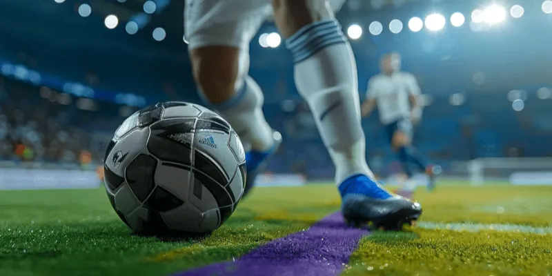 Đôi nét nổi bật mà hình thức kèo mang lại cho khách hàng