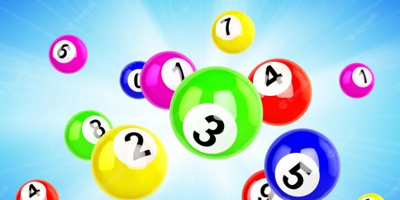 Tính năng và dịch vụ khách hàng