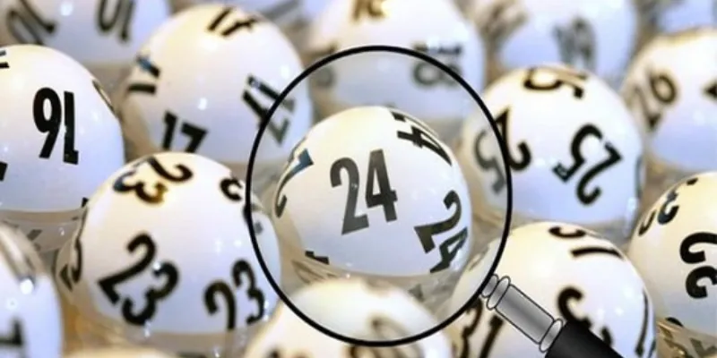 Tìm hiểu khái niệm xổ số jackpot