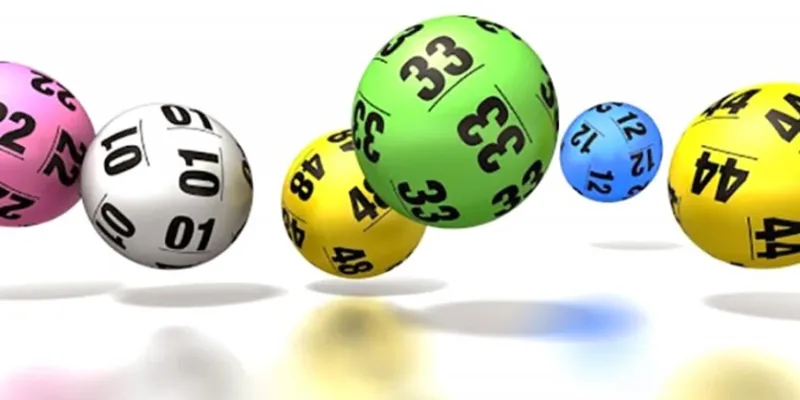 Một số loại xổ số jackpot phổ biến tại New88