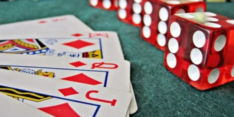 Khám phá uật chơi và cách tính điểm trong Phỏm