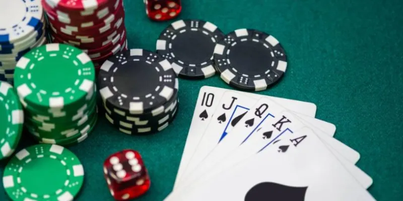 Top mẹo chơi bài Liêng giúp tăng tỷ lệ thắng