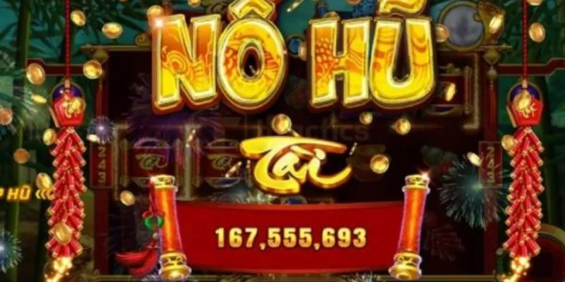 Bí quyết chọn game nổ hũ với tỷ lệ trả thưởng hấp dẫn