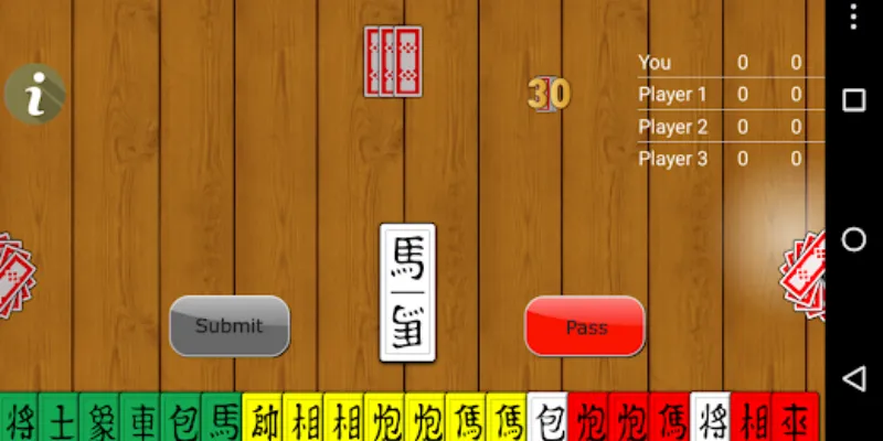 Bật mí bí quyết chơi bài Tứ Sắc giúp tăng tỷ lệ thắng