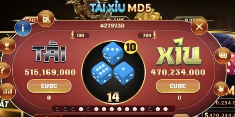 Mẹo theo cầu chuẩn để thắng nhanh