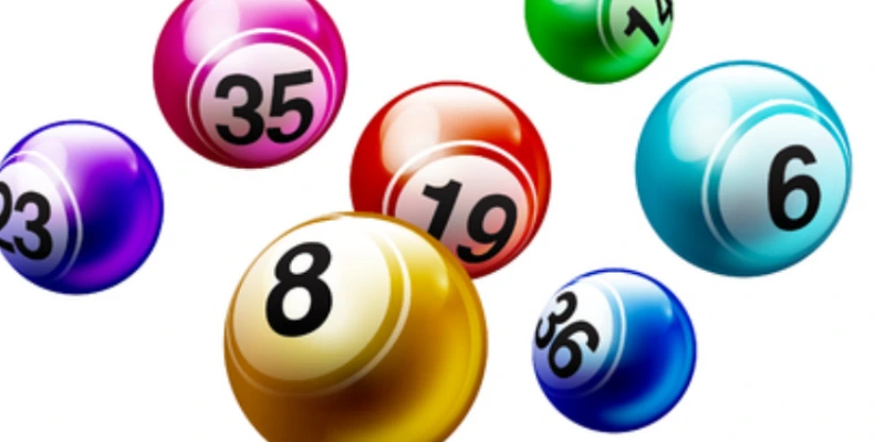 Một số mẹo chơi xổ số siêu tốc hiệu quả cho tân binh