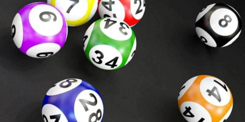 Vài nét nổi bật về xổ số siêu tốc