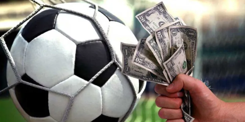 Tổng quan về kèo Tài Xỉu và đánh kèo Tài Xỉu