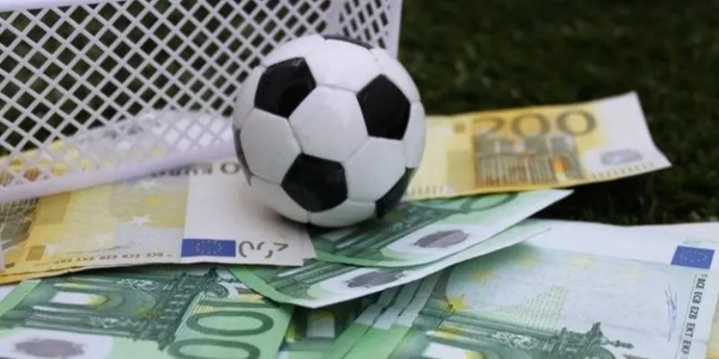 Mẹo đánh kèo Tài Xỉu thắng nhanh