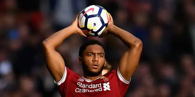 Cùng tìm hiểu về cá cược ném biên