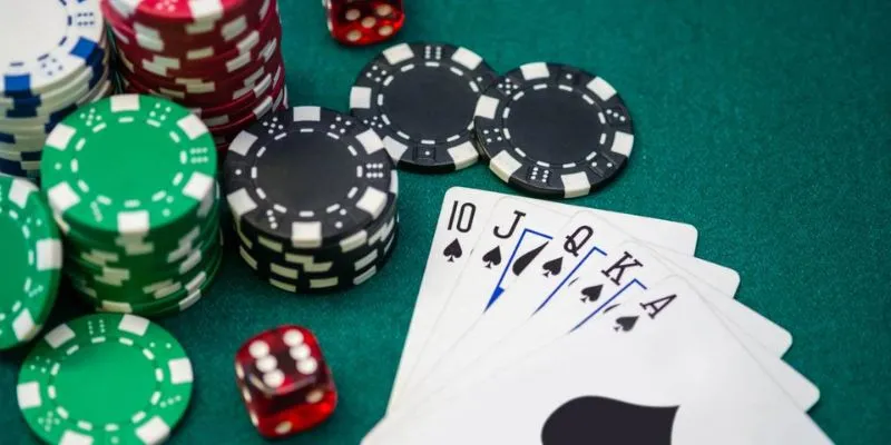 Giới thiệu sơ lược về bài Cát Tê