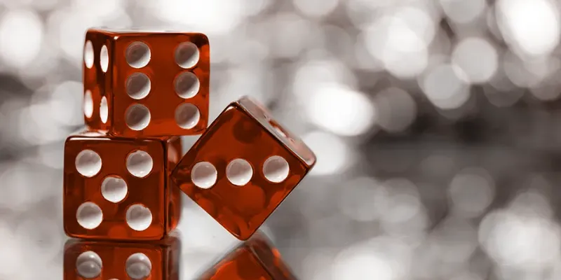 Chiến thuật chơi Sicbo hiệu quả do chuyên gia chia sẻ