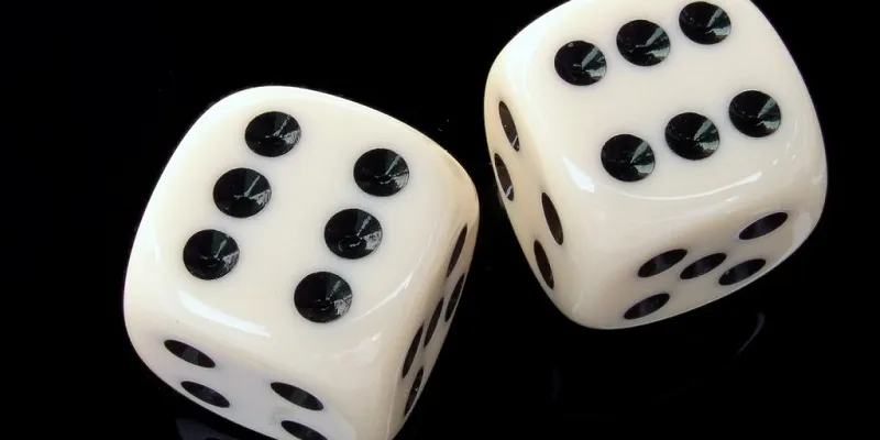 Khám phá luật chơi Sicbo