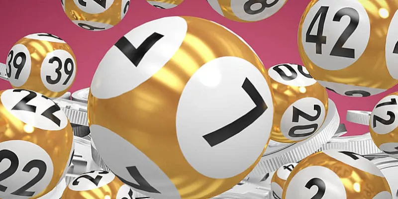 Bí quyết chọn số lô đề có cơ hội trúng cao nhất là gì?