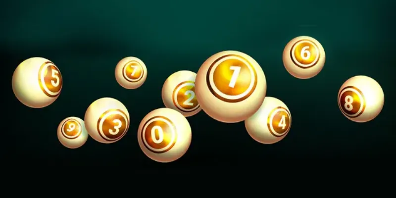 Các kiểu số lô đề phổ biến hiện nay