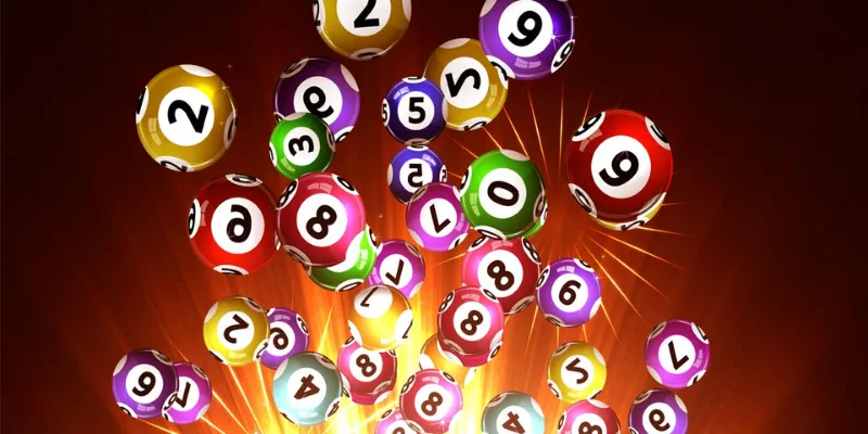 Khám phá số lô đề là gì?