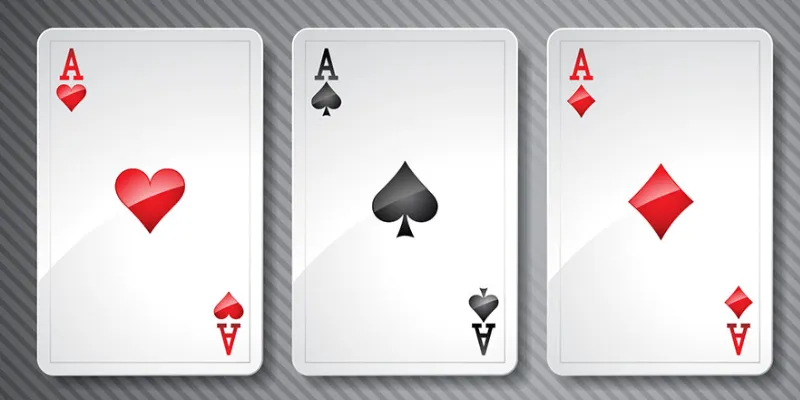 Thông tin cơ bản về bài Cào Tố