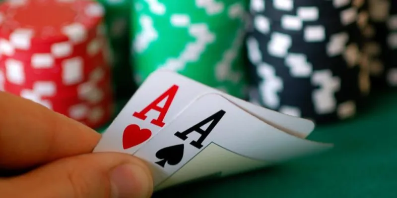 Những luật cơ bản khi chơi Cát Tê là gì?