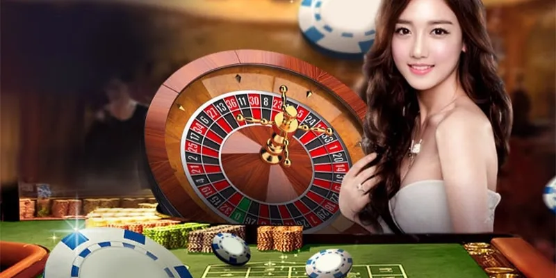 Chiến lược chơi live casino nào giúp bạn nâng cao tỷ lệ chiến thắng?