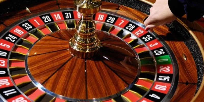 Kỹ thuật chơi Roulette nào phổ biến nhất để giành chiến thắng lớn?