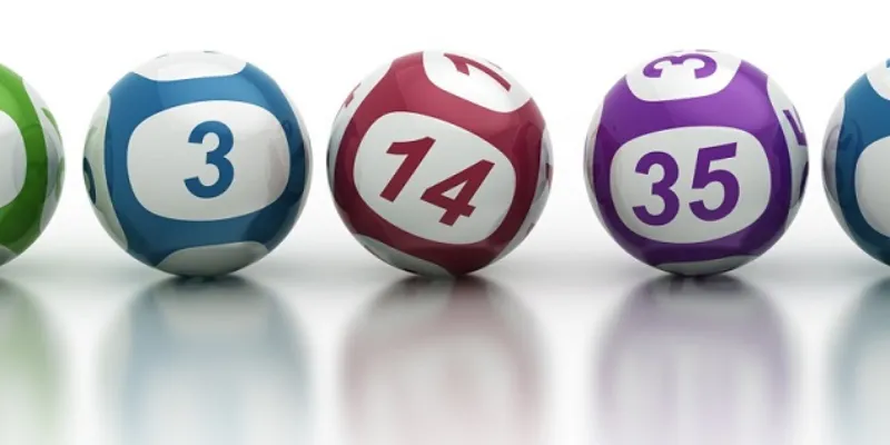 Giới thiệu chung về hình thức lô xiên