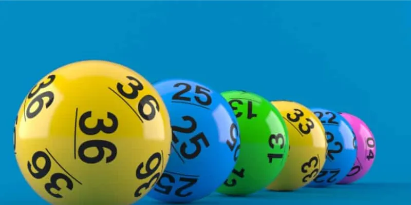 Những dạng lô xiên phổ biến hiện nay là gì?