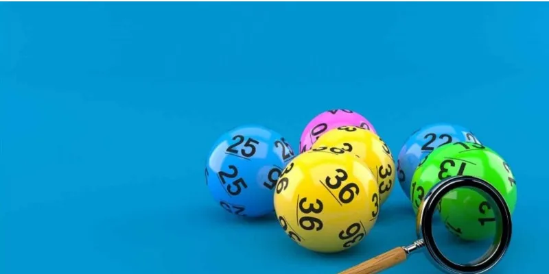 Chiến lược chọn lô xiên nào phù hợp cho người mới chơi?